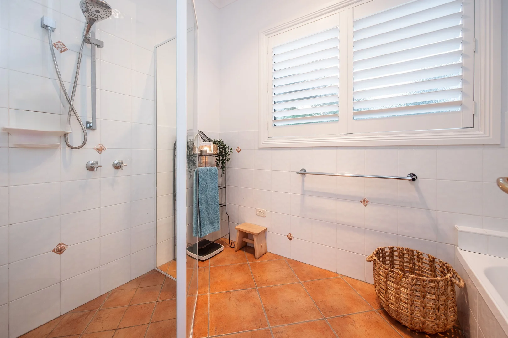 Additional image 19 of 5 Klinberg Court, West Albury NSW 2640