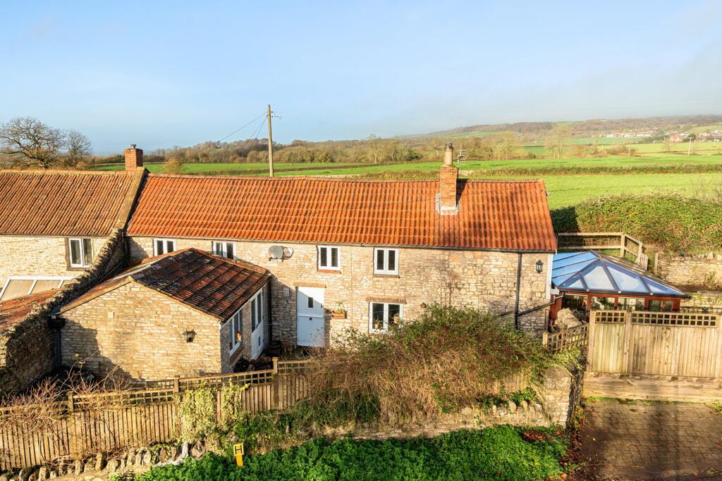 Additional image 33 of Frome Road, East Horrington, Wells, BA5