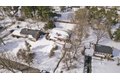 Additional image 24 of 77 Central Park Dr, Holyoke, MA, 01040