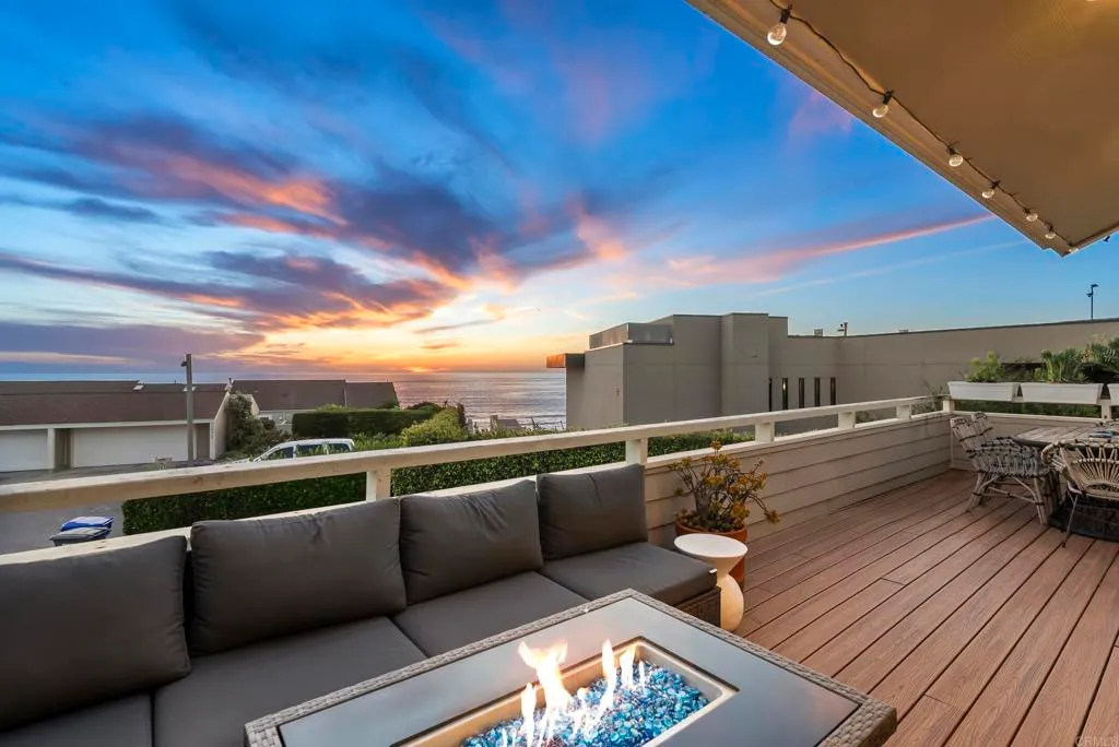 Additional image 3 of 1875 Parliament Drive, Encinitas, CA 92024