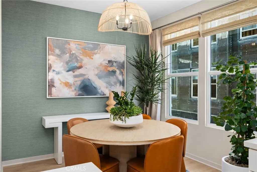 Additional image 44 of 445 S Eleanor Street, Pomona, CA 91766