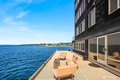 Additional image 31 of 733 Lake St S Apt 101, Kirkland, WA, 98033