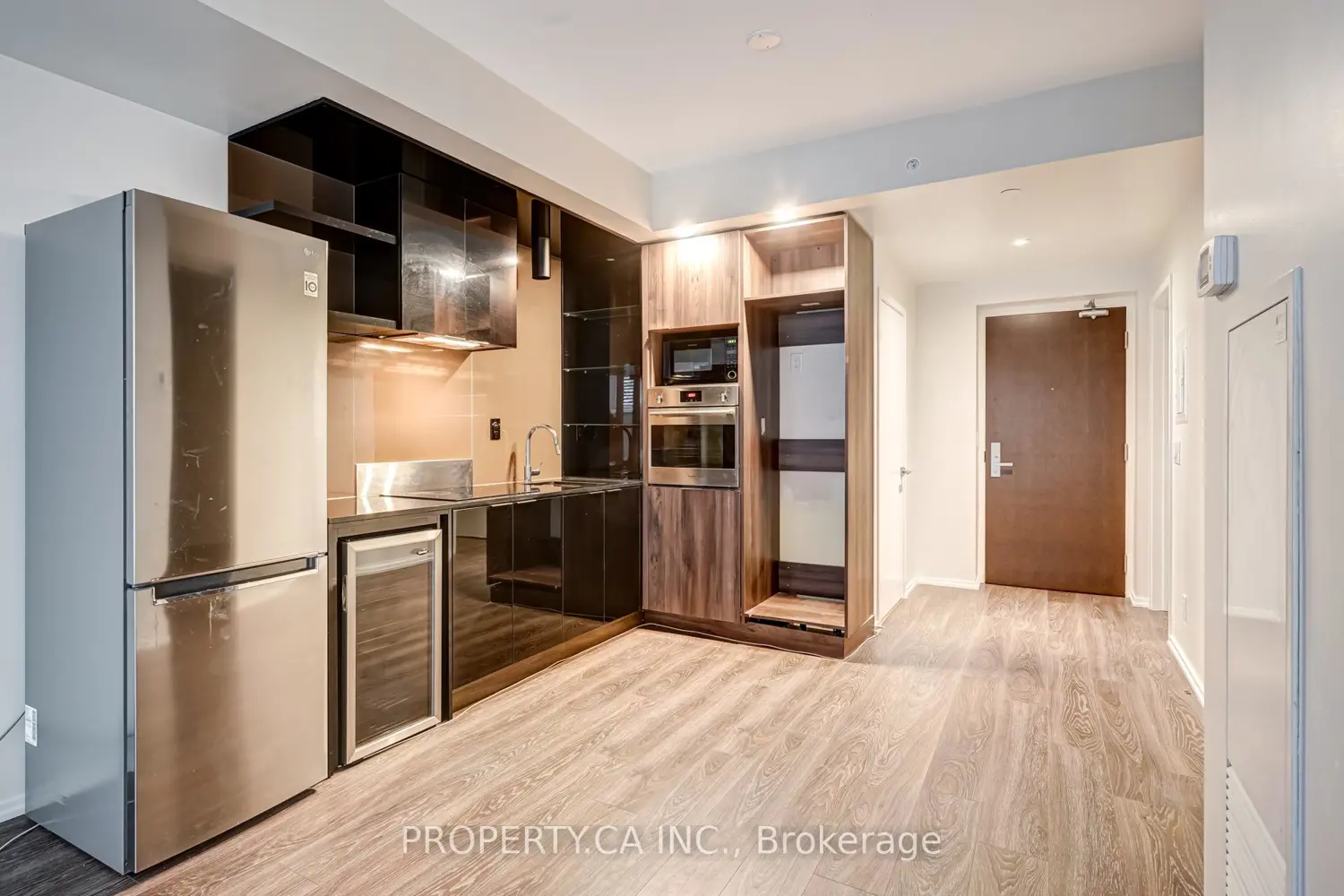 Additional image 7 of 70 Temperance Street 508