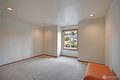Additional image 29 of 329 Burke Dr, Camano Island, WA, 98282