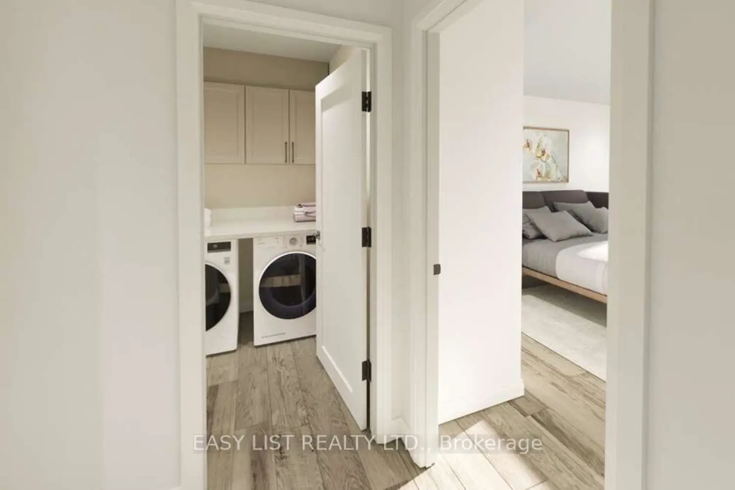 Additional image 18 of 20 Green Arbour Way 110