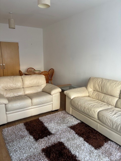 Additional image 13 of 2 Bed Flat, Queen Elizabeth Gardens, G5, N1 7GU