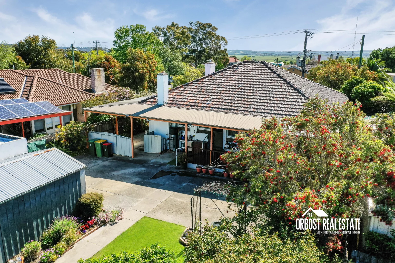 Additional image 18 of 46 Browning Street, Orbost VIC 3888