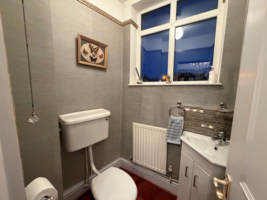 Additional image 10 of 3 bed flat to rentWarwick House, Liverpool L8
