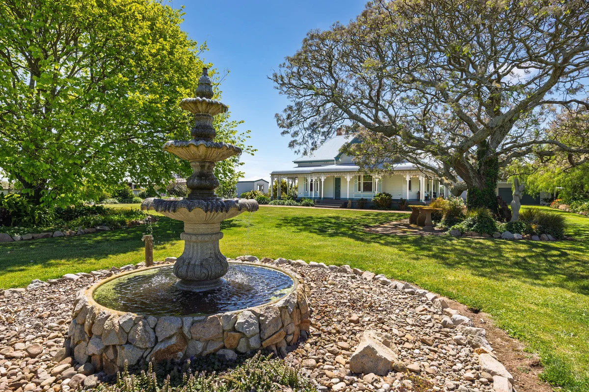 Additional image 18 of 715 Clydebank Road, Clydebank VIC 3851