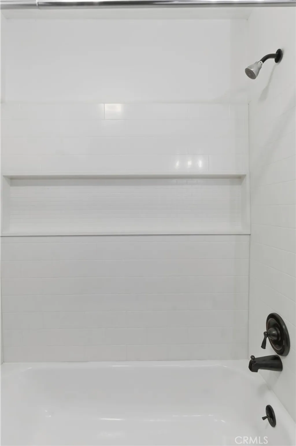 Additional image 25 of 3800 Stockdale Unit 2, Bakersfield, CA 93309