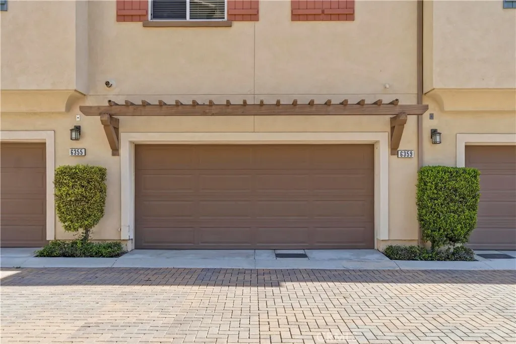 Additional image 24 of 6359 Lyra Rd, Eastvale, CA 91752