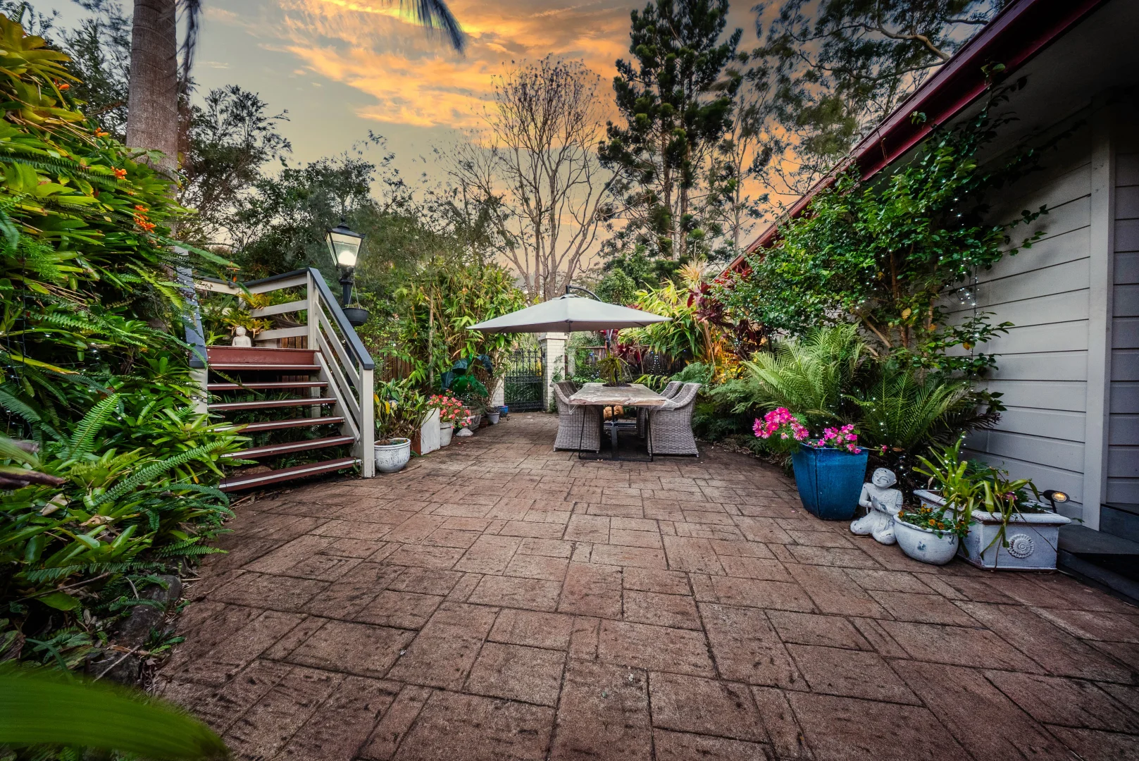 Additional image 32 of 186-196 Beacon Road, Tamborine Mountain QLD 4272