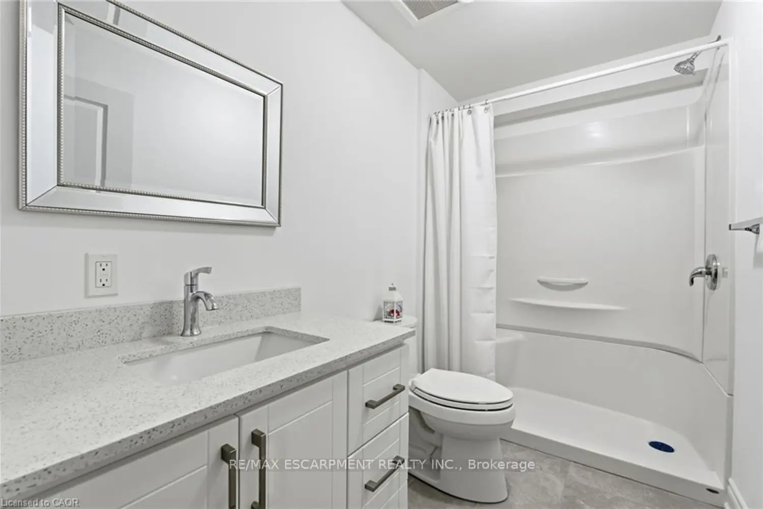 Additional image 18 of 4 Ellis Avenue