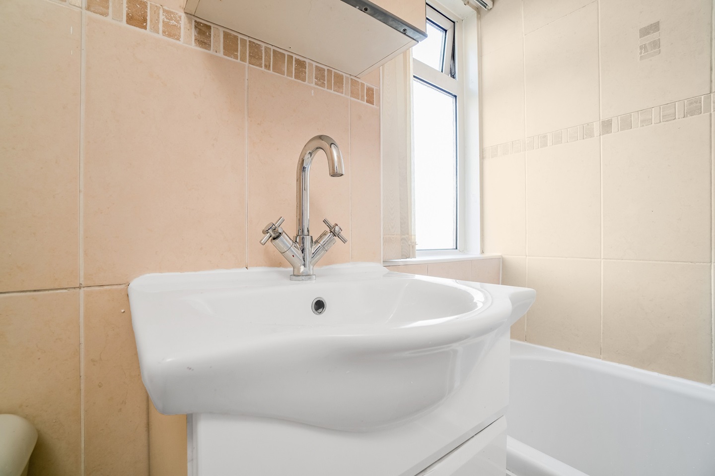 Additional image 19 of 3 Bed Flat, Burnfoot Drive, G52, N1 7GU