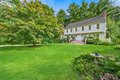 Additional image 4 of 44 Gilmore Rd, Southborough, MA, 01772