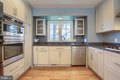 Additional image 14 of 9 Tyburn Ct, Lutherville Timonium, MD, 21093