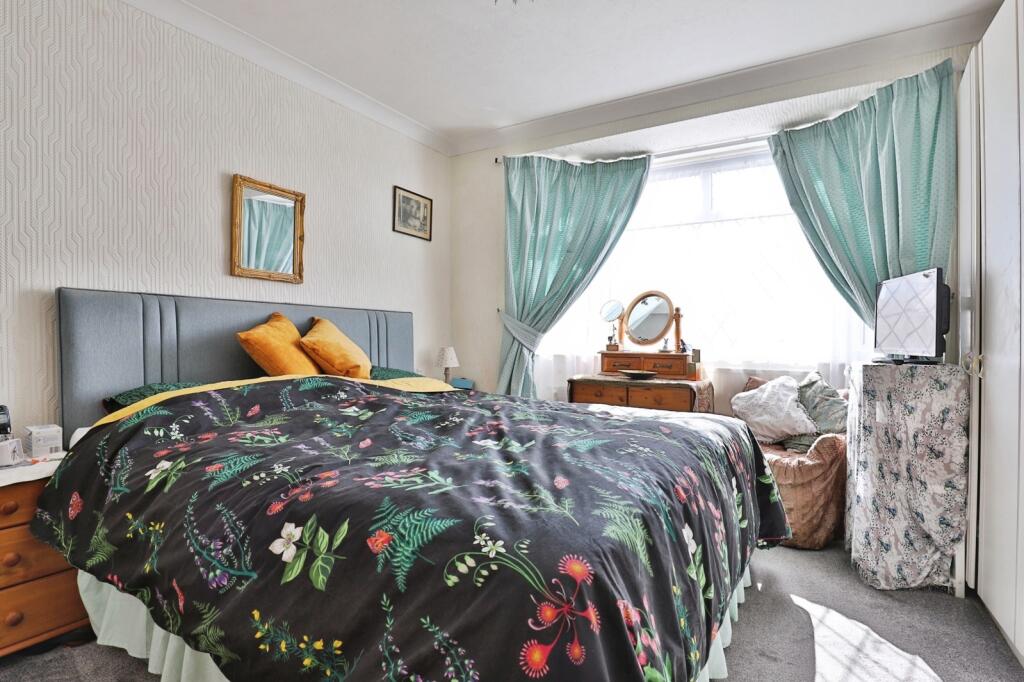 Additional image 13 of Hood Crescent, WALLISDOWN, Bournemouth, Dorset, BH10