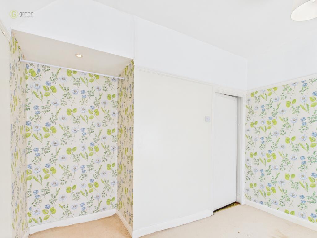 Additional image 18 of Broadfields Road, Wylde Green, Birmingham, B23