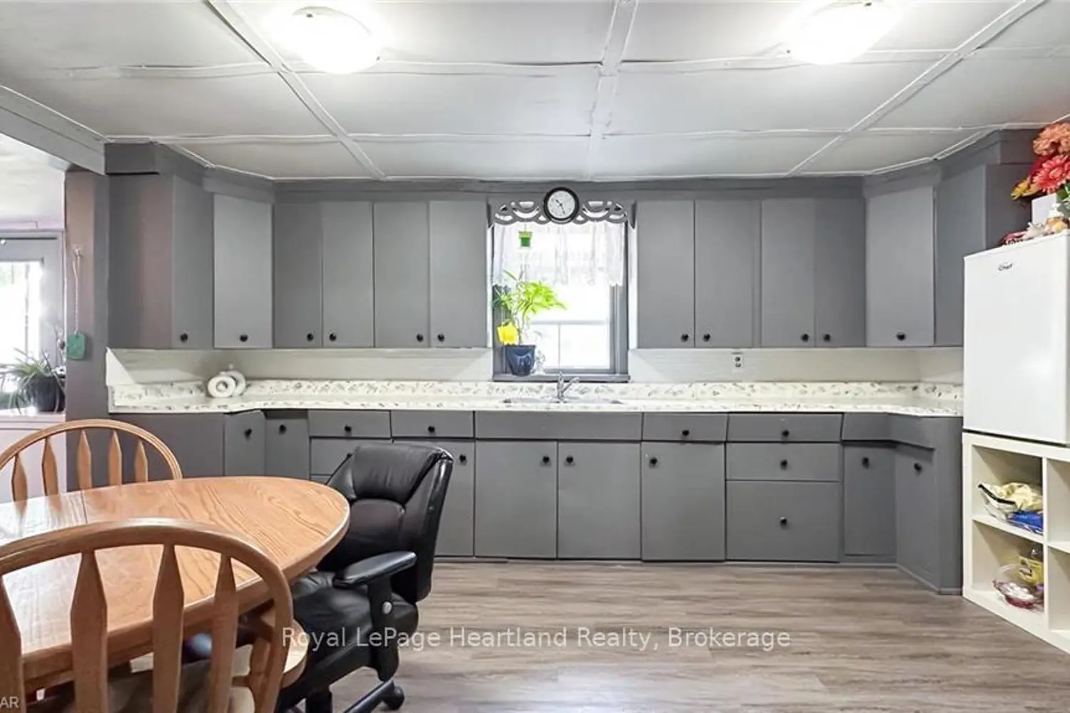 Additional image 9 of 3064 Patrick Street