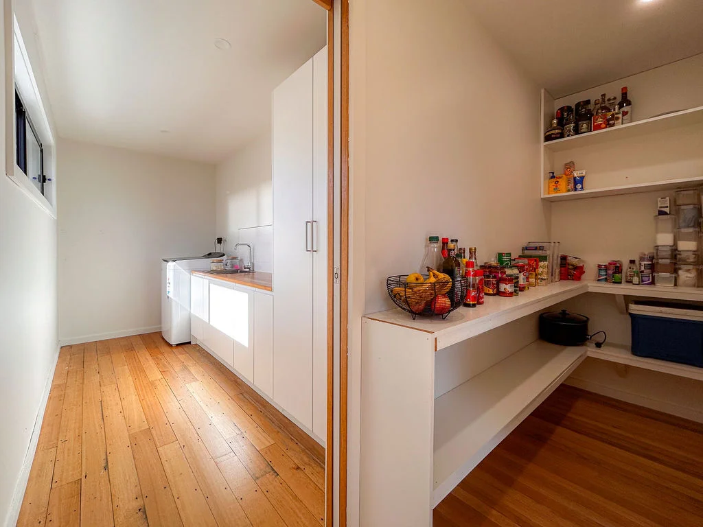 Additional image 5 of 14 Cannell Place, Akaroa TAS 7216