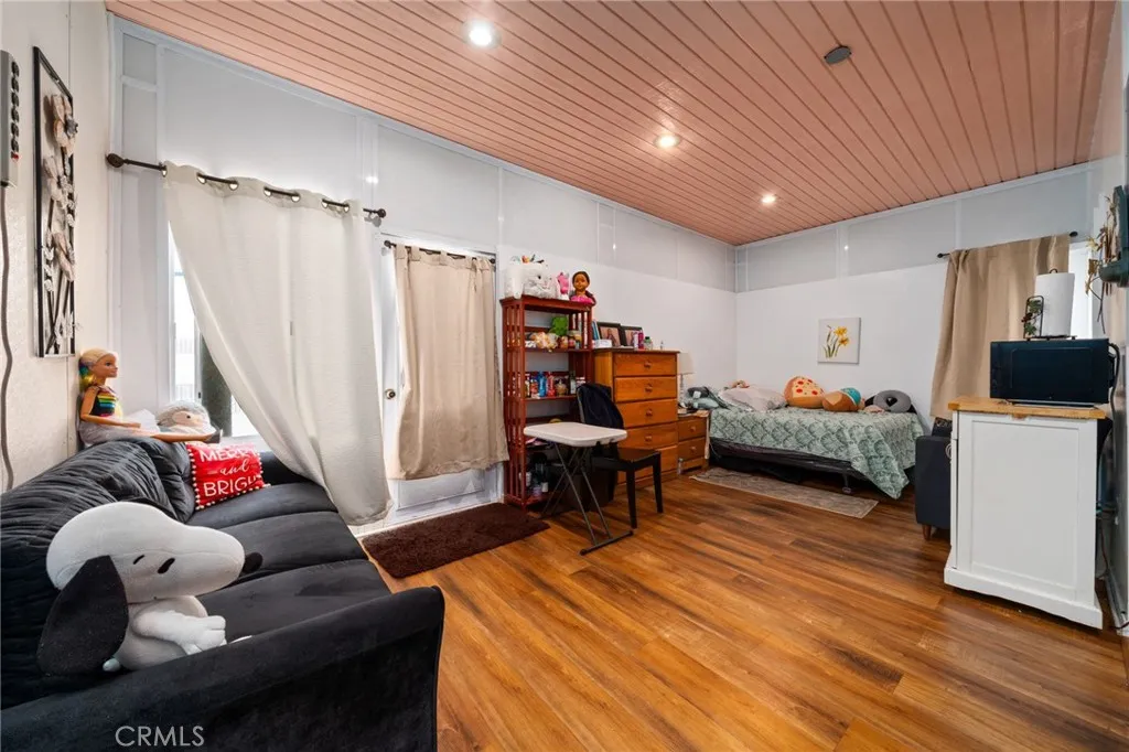 Additional image 40 of 5942 Fidler Ave, Lakewood, CA 90712