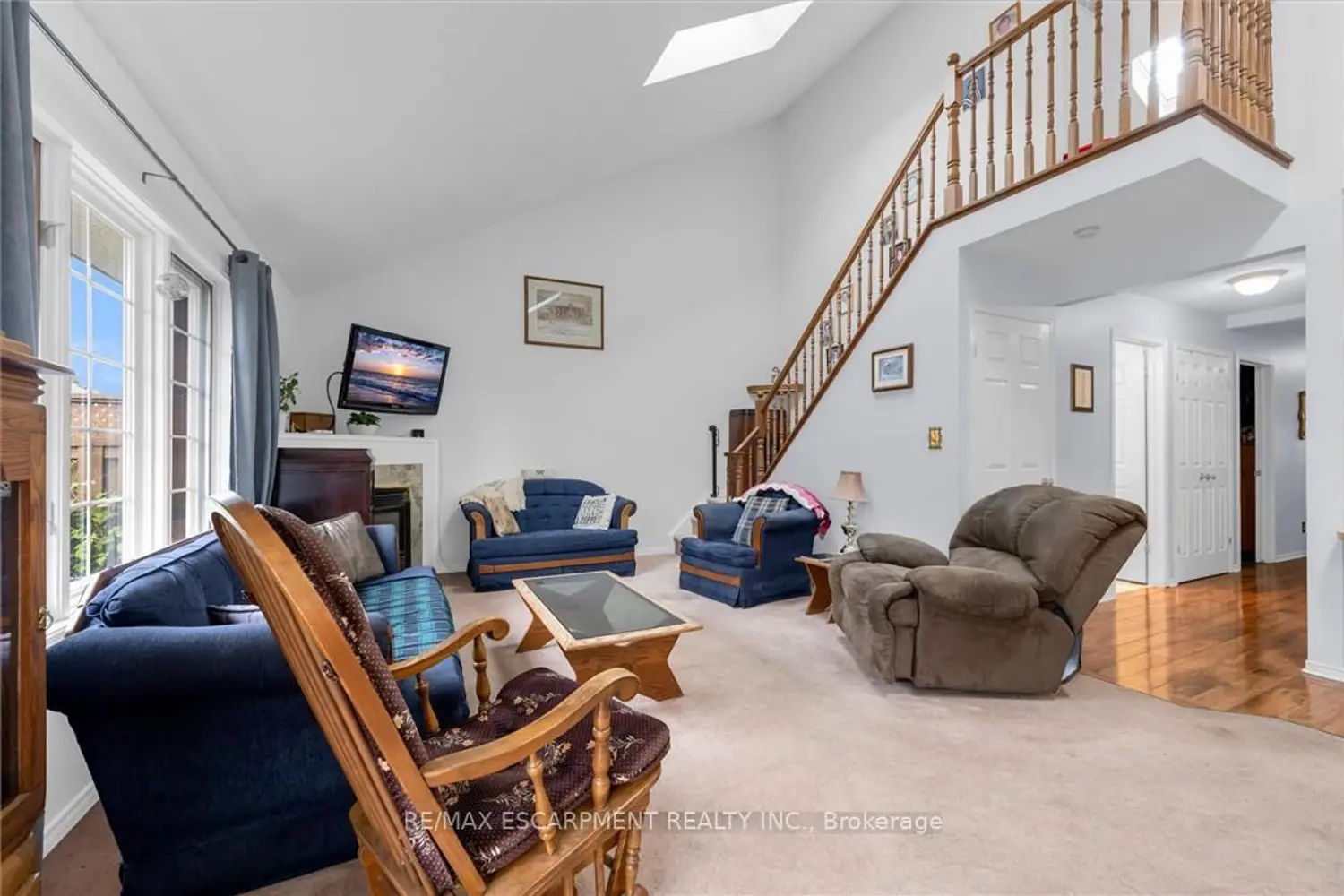 Additional image 9 of 4112 Boysenberry Court