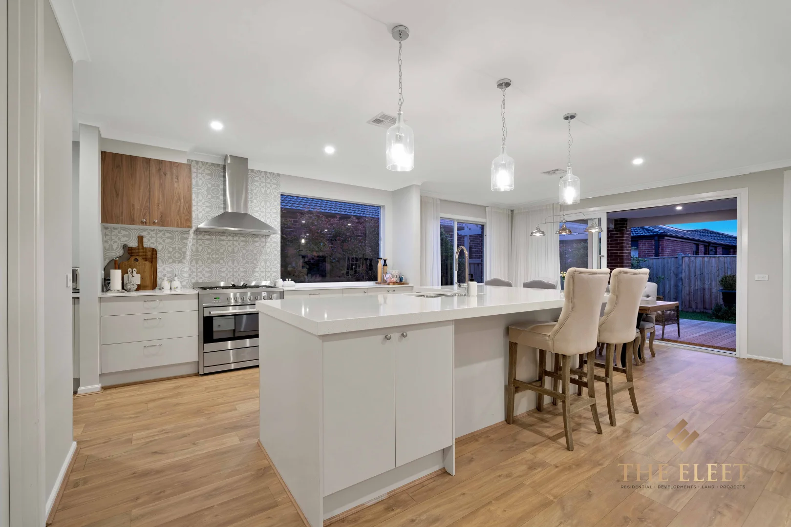 Additional image 20 of 36 Anglers Avenue, Point Cook VIC 3030