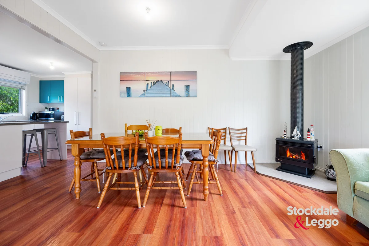 Additional image 6 of 23 Seaview Drive, Walkerville VIC 3956