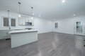 Additional image 16 of 3 Black Bear Cir Unit 3, Milford, MA, 01757