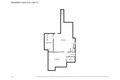 Additional image 43 of 3 Chestnut Ct, Old Westbury, NY, 11568