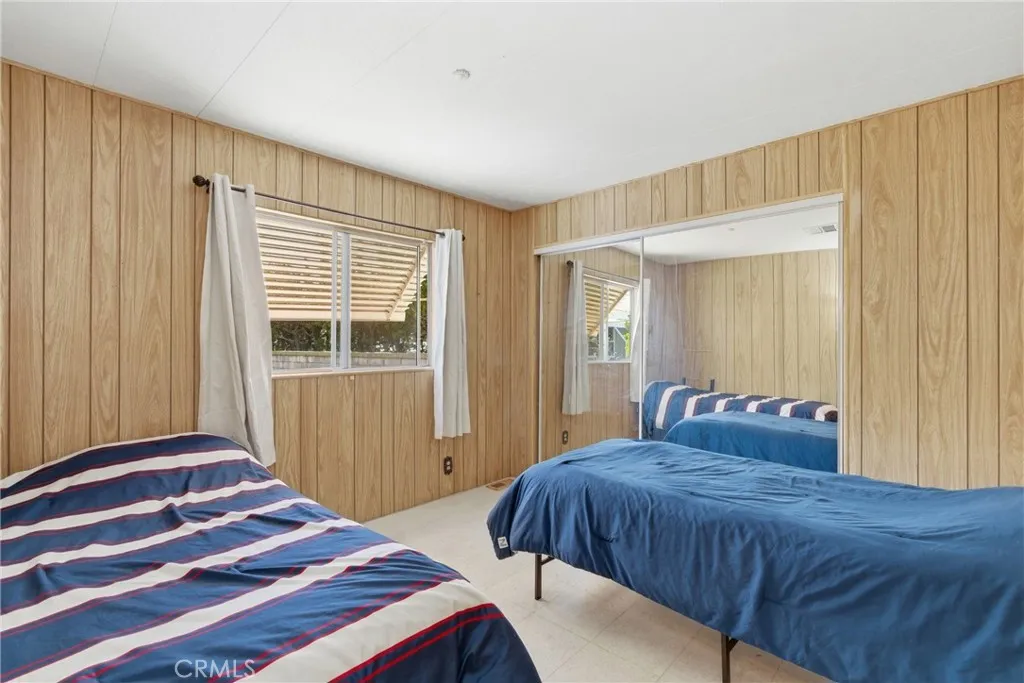 Additional image 14 of 24001 Muirlands Blvd Unit 11, Lake Forest, CA 92630