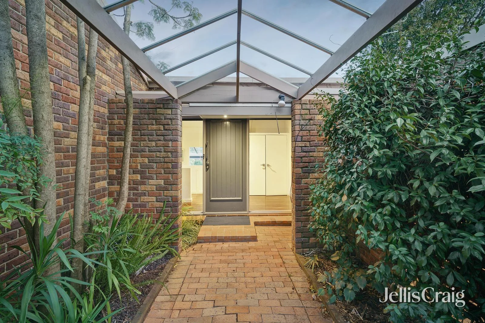 Additional image 4 of 9 Bronwyn Court, Research VIC 3095