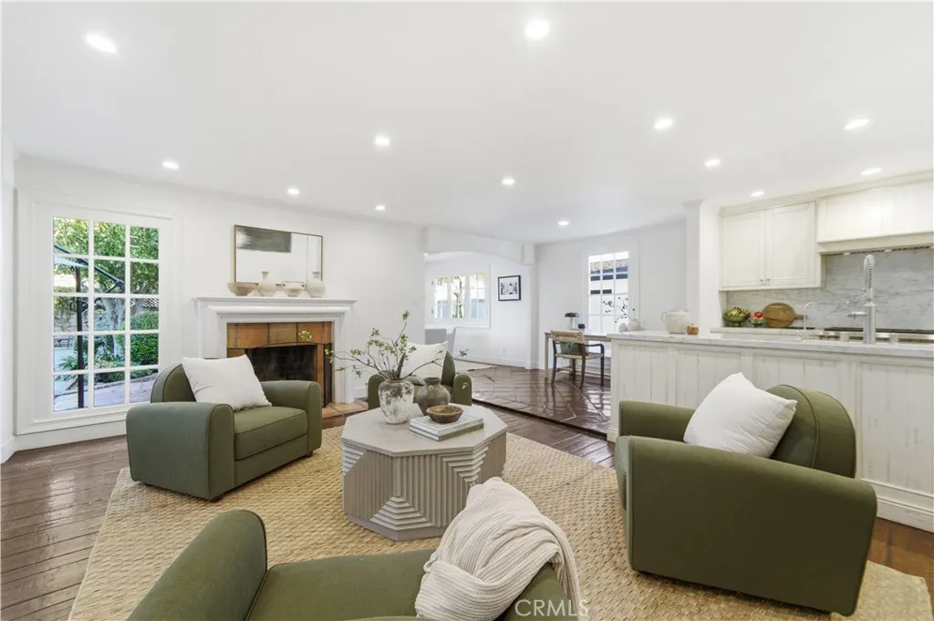 Additional image 41 of 5232 Woodman Avenue, Sherman Oaks, CA 91401