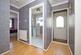 Additional image 8 of Masons Rise, Broadstairs, CT10