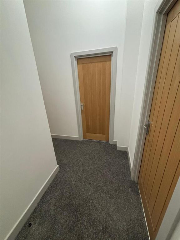 Additional image 11 of 25 bed block of flats to rentSedgley Road West, Tipton DY4