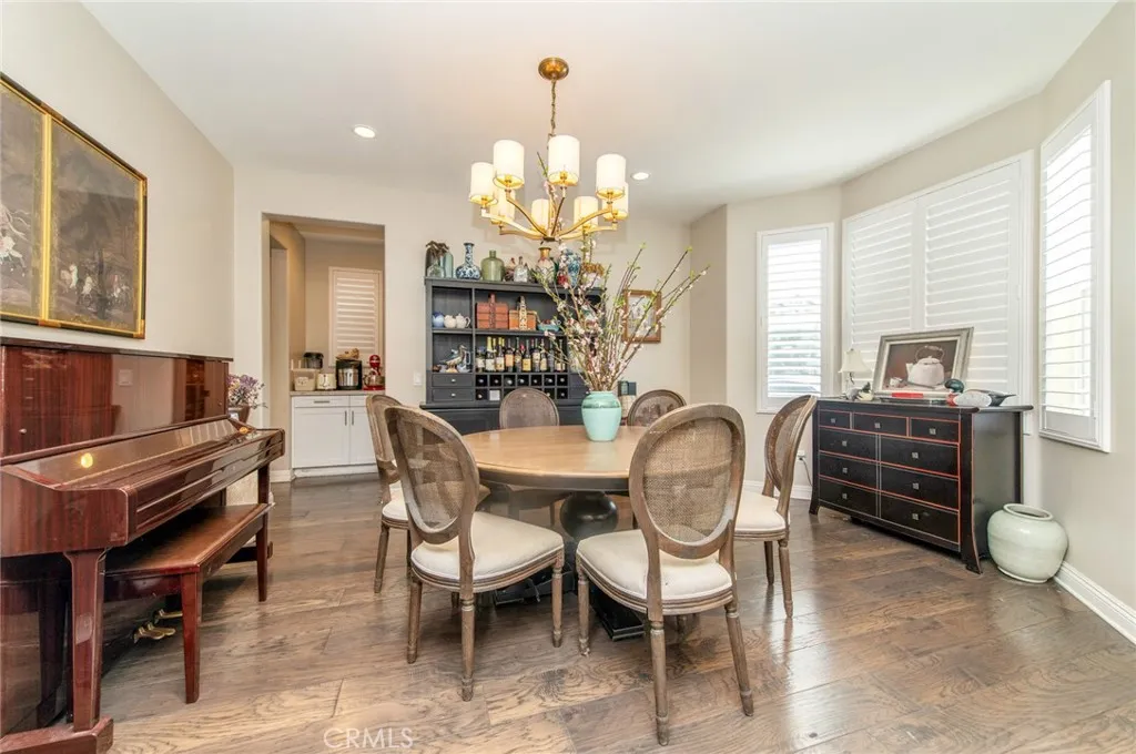 Additional image 7 of 220 Barnes Road, Tustin, CA 92782