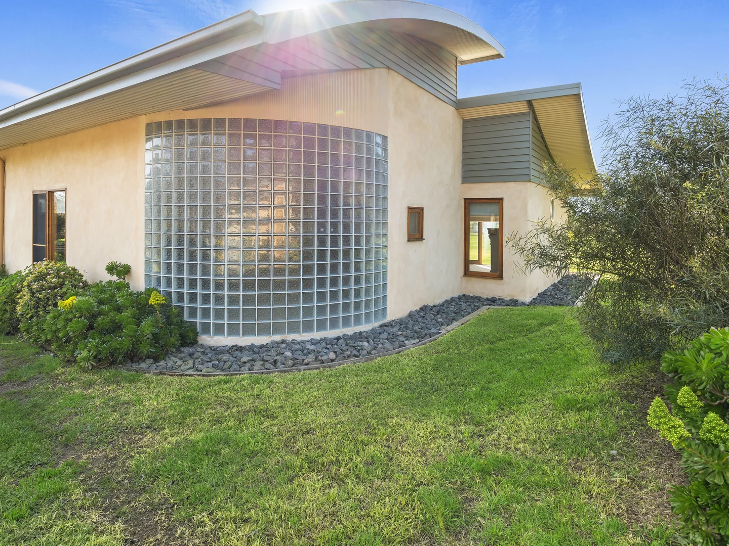 Additional image 8 of 66 Mcsweens Road, Rosebrook VIC 3285