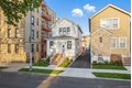 Additional image 2 of 2054 Saint Paul Ave, Bronx, NY, 10461