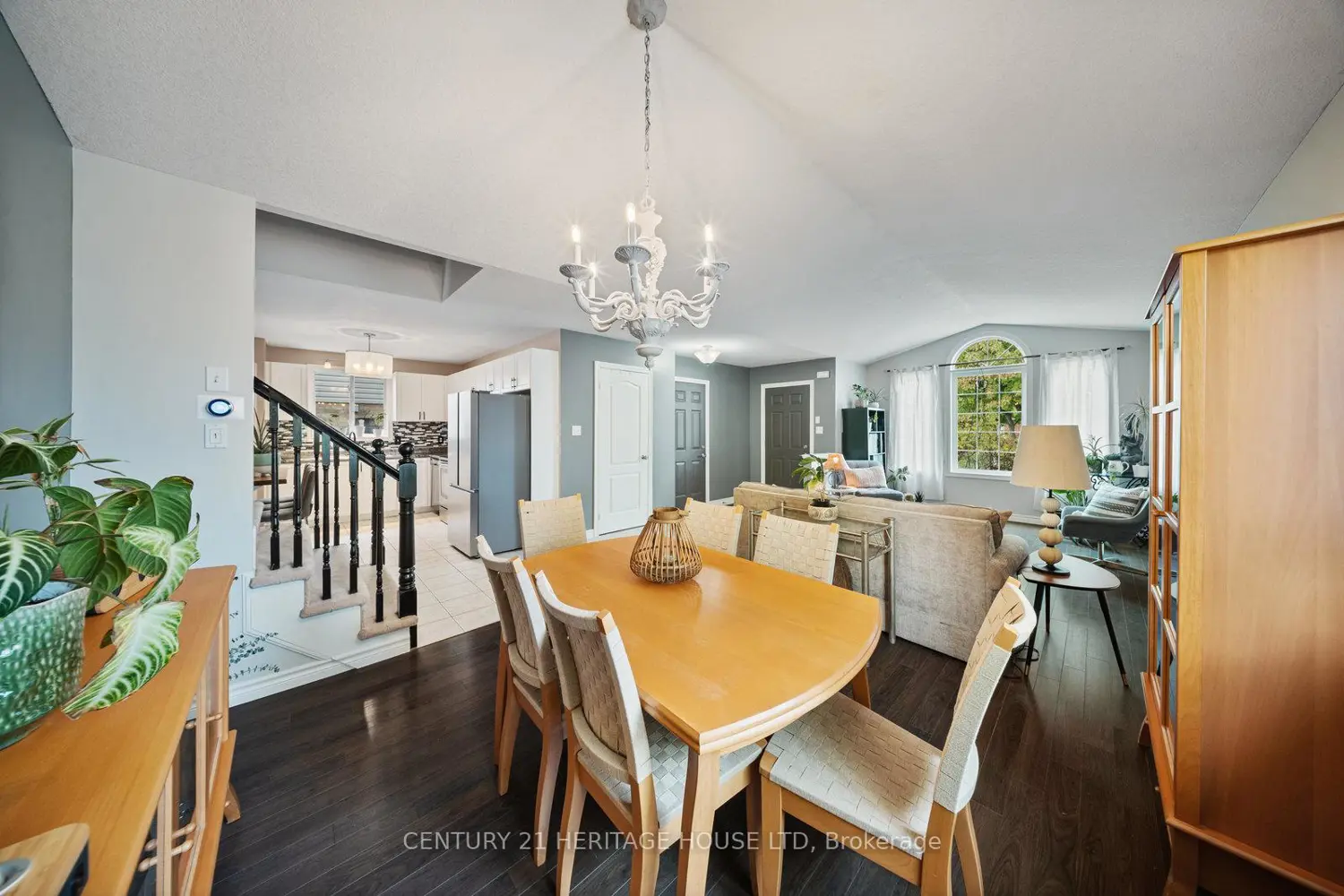 Additional image 7 of 43 Idlewilde Lane