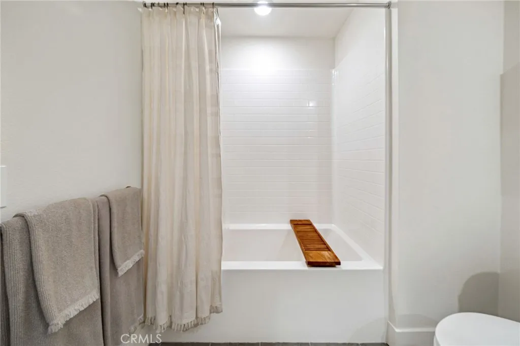 Additional image 47 of 16175 Dawn Way Unit 302, Tustin, CA 92782