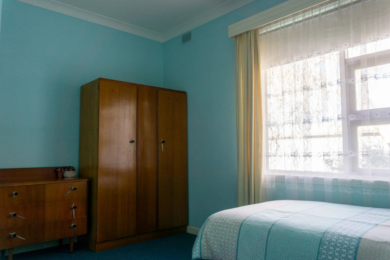 Additional image 19 of 32 Second Street, Arno Bay SA 5603