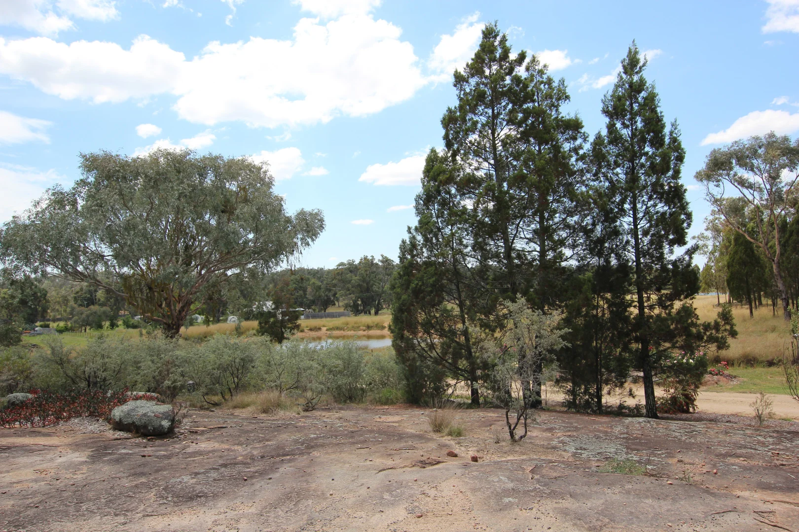 Additional image 35 of 3910 Bundarra Rd, Inverell NSW 2360
