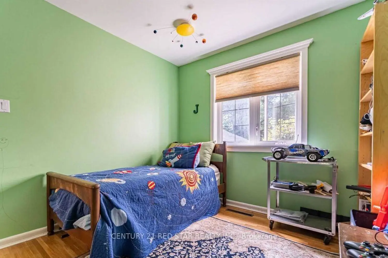 Additional image 18 of 550 Fourth Line