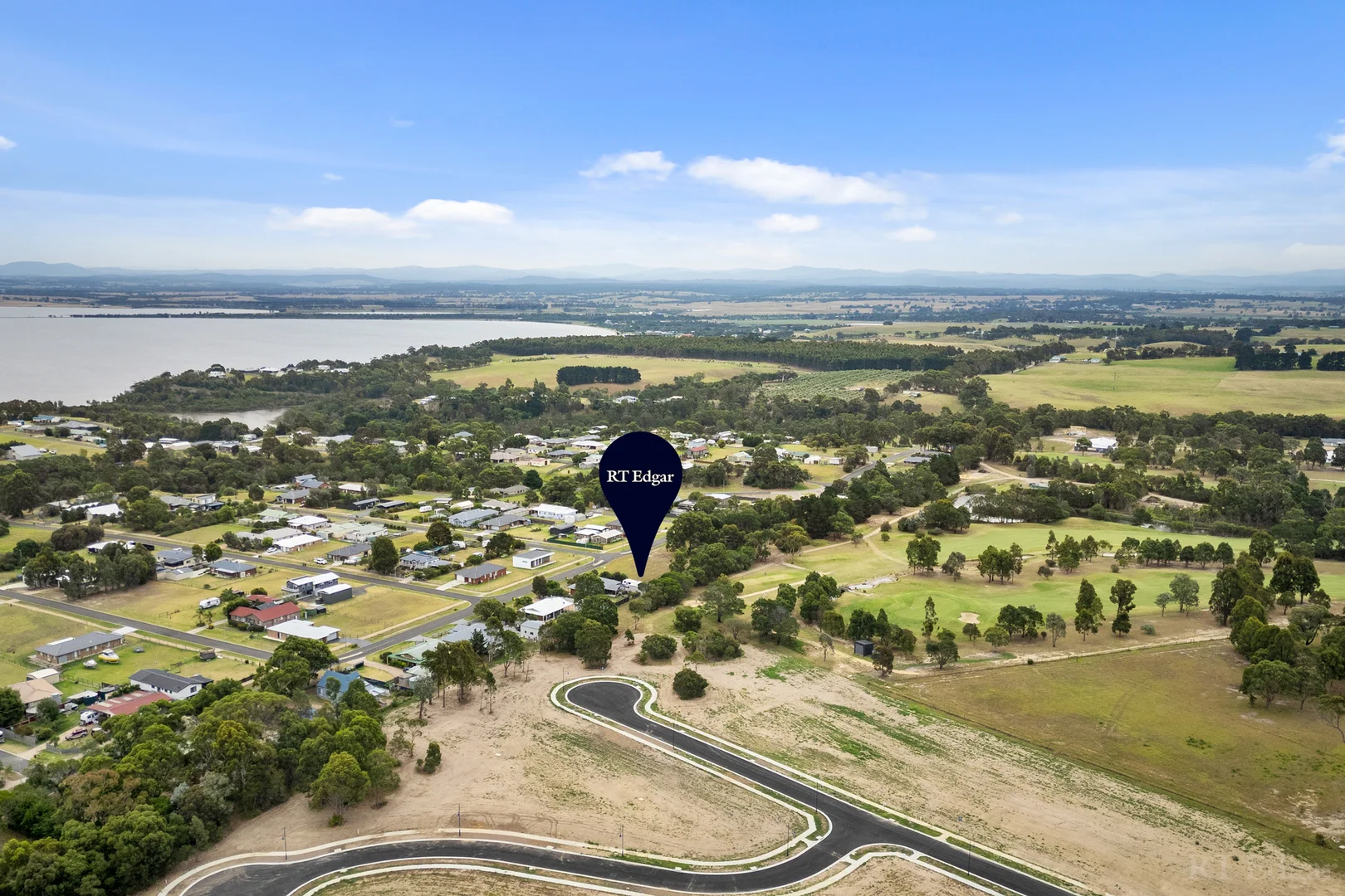 Additional image 5 of 35 Broadlands Road, Metung VIC 3904