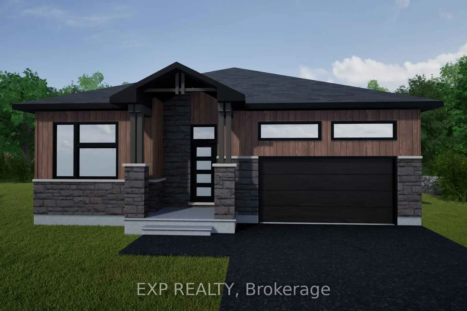 Additional image 2 of Lot 5 1 Street