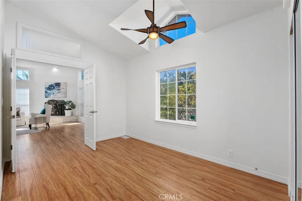 Additional image 22 of 80 Huntington St Unit 402, Huntington Beach, CA 92648