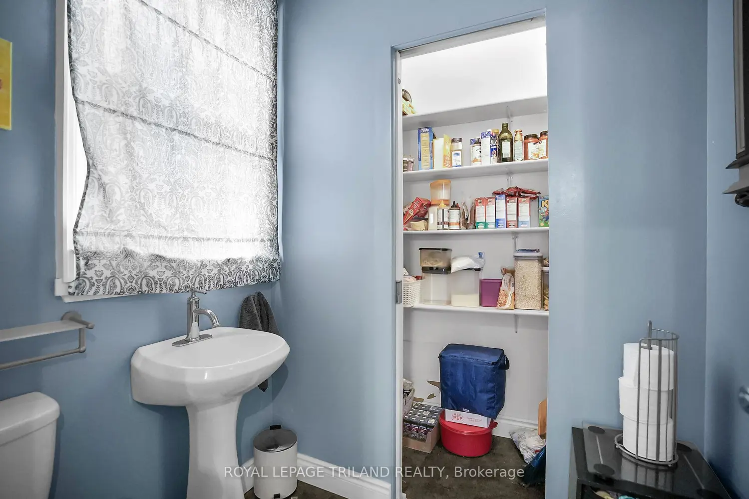 Additional image 6 of 40 Metcalfe Street