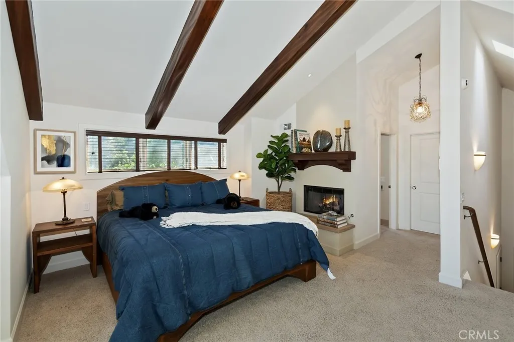 Additional image 31 of 319 Mittry Lane, Lake Arrowhead, CA 92352