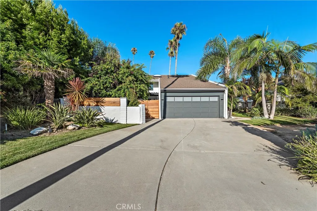 Additional image 32 of 33892 Calle Borrego, San Juan Capistrano, CA 92675