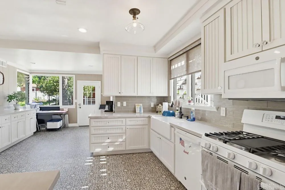 Additional image 77 of 1120 Pepper Drive Unit 73, El Cajon, CA 92021